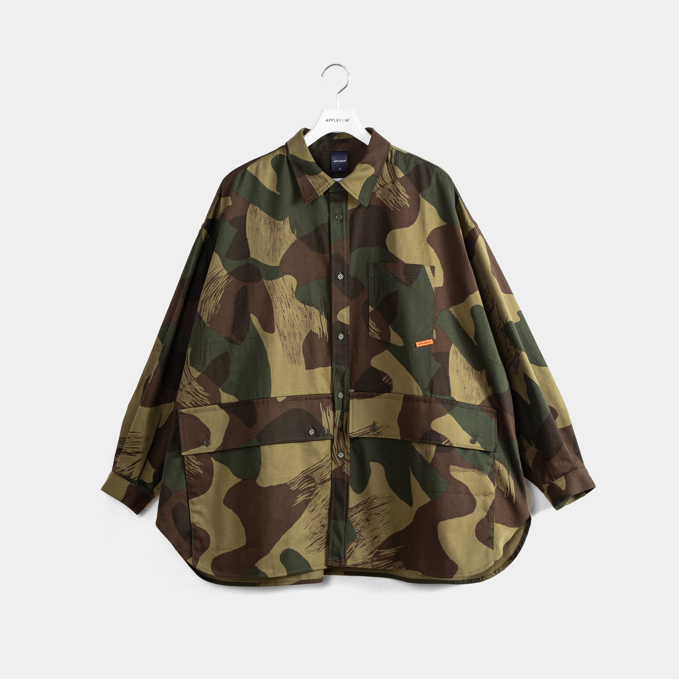 denisoncamo_osjacket.jpg__PID:c22c1808-9673-484e-82fc-eaf18977557f