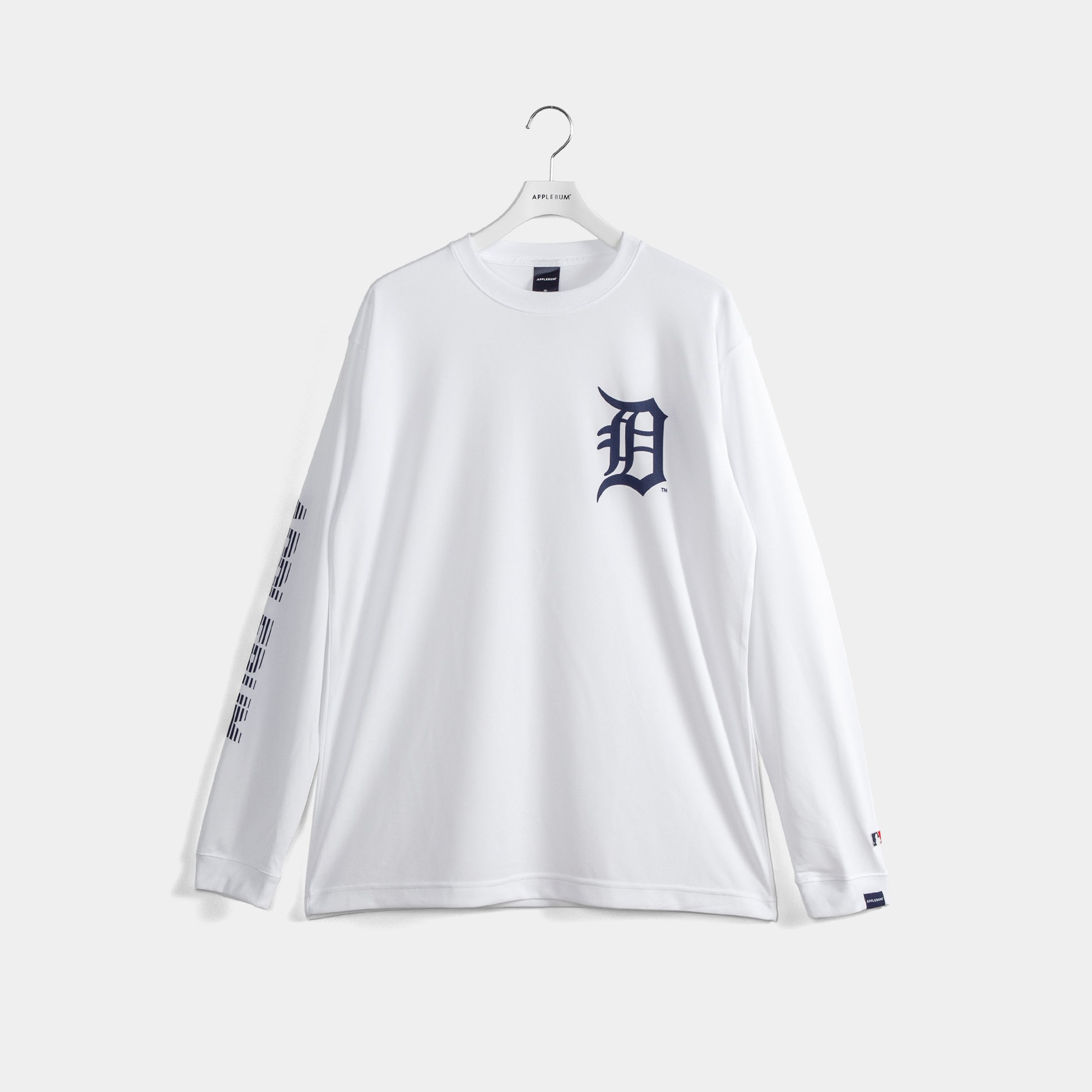 detroittigers_eliteperformance_lstshirt_white.jpg__PID:ff89890f-8f16-44a9-9ca9-9430e58c5c9c