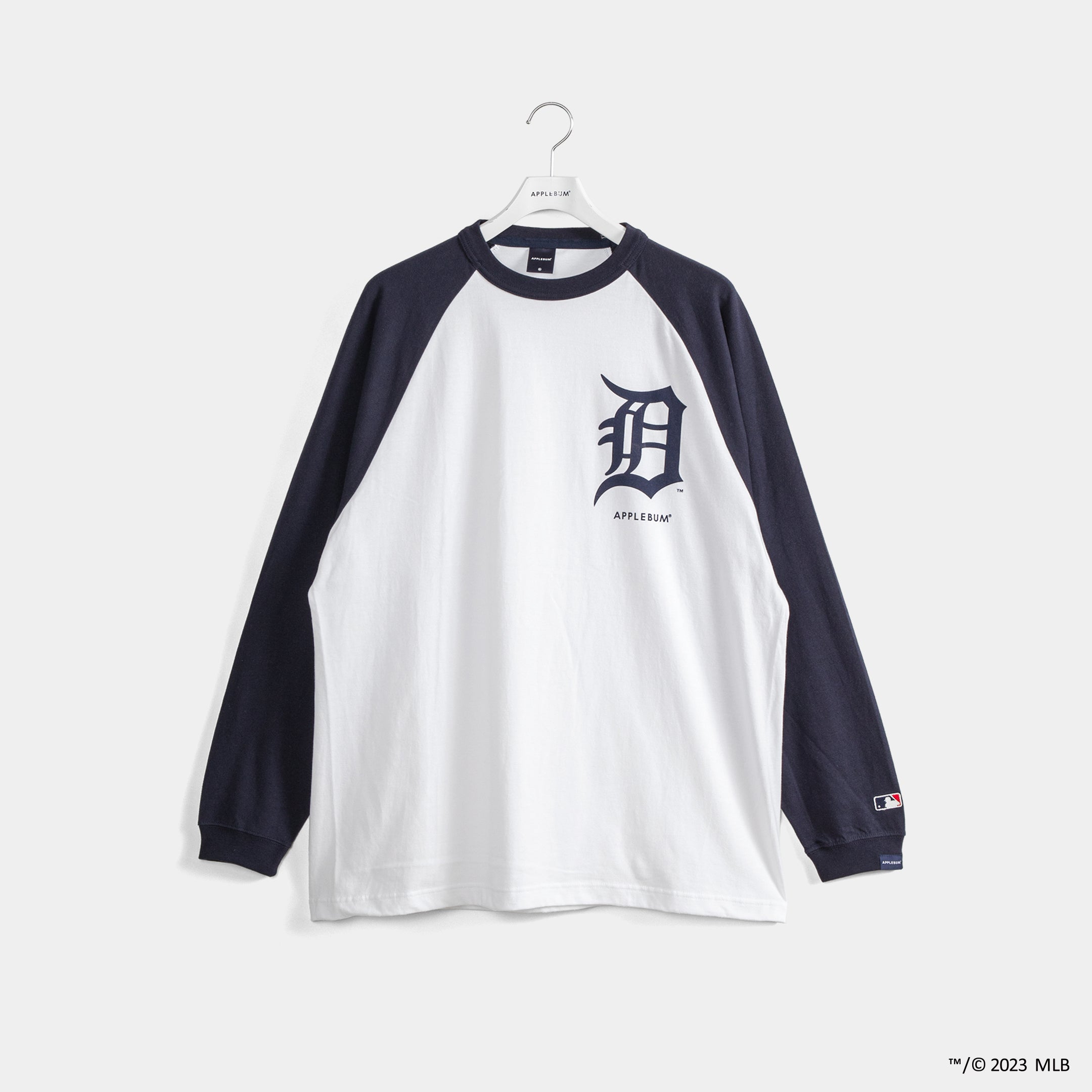 detroittigers_lsraglantshirt.jpg__PID:bc49e22d-e601-4e13-b3af-4b874ab65b7c