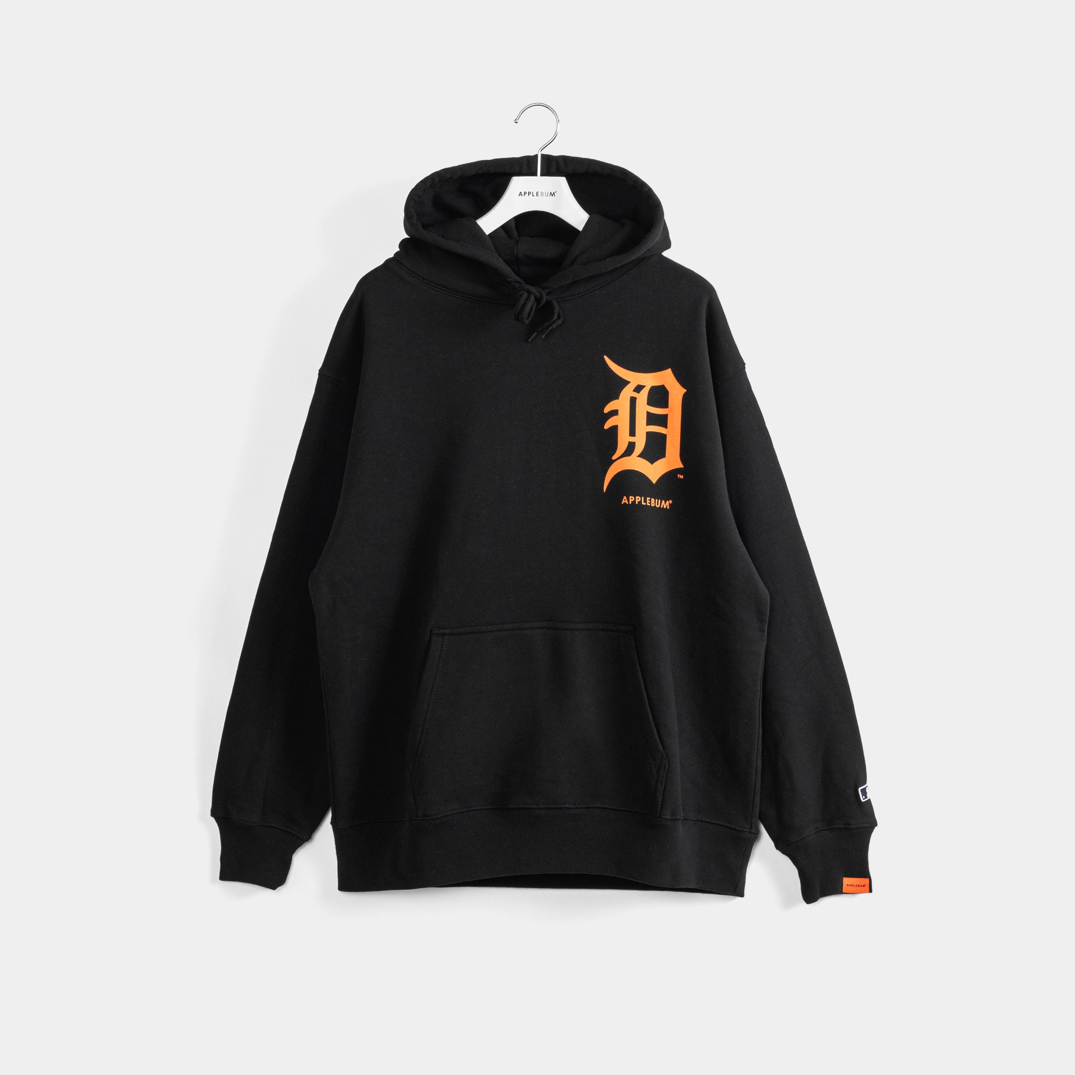 detroittigers_sweatparka.jpg__PID:8f16a4a9-1ca9-4430-a58c-5c9cb39eb513