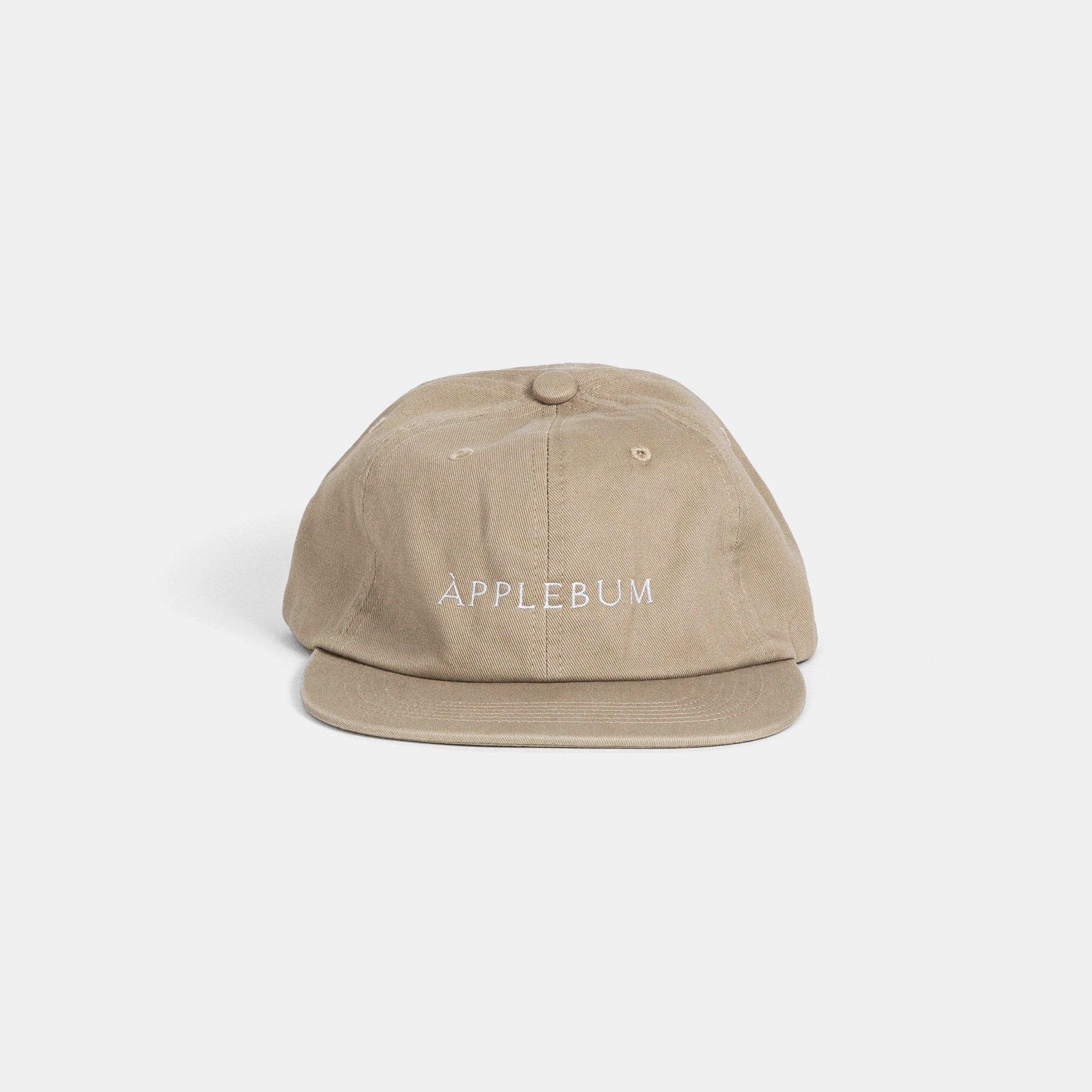 museumlogo_cap_beige.jpg__PID:75defb53-d7a7-45d4-88bd-ac960d861996