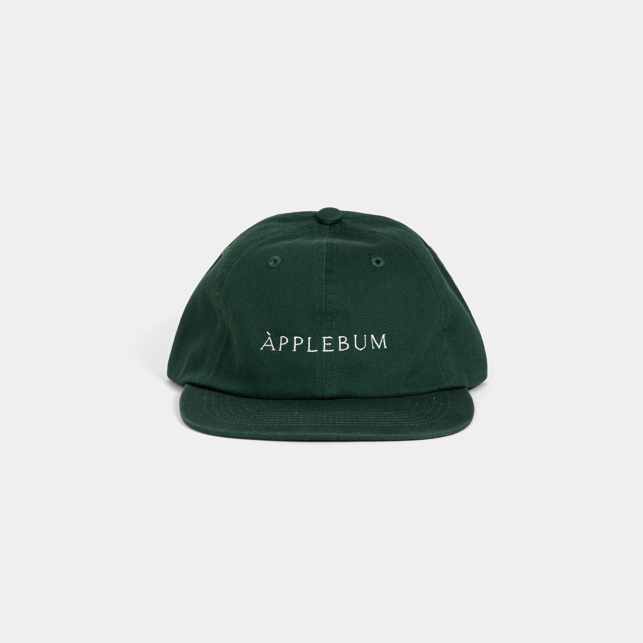 museumlogo_cap_green.jpg__PID:fb53d7a7-e5d4-48bd-ac96-0d86199606a3