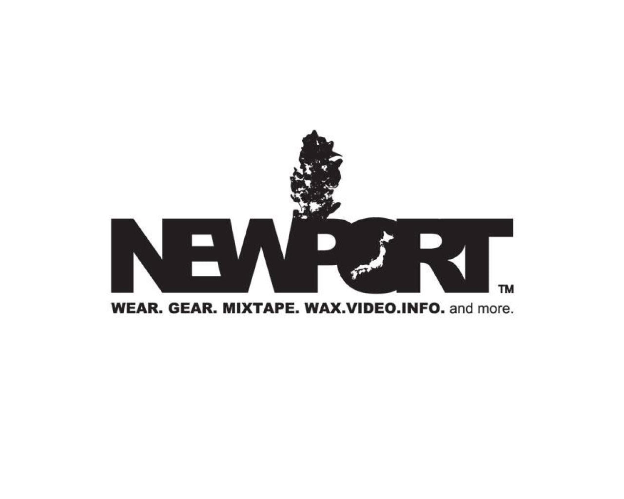 newport.jpg__PID:d2535bda-69f4-4c86-b2c3-fcaed27cbacb