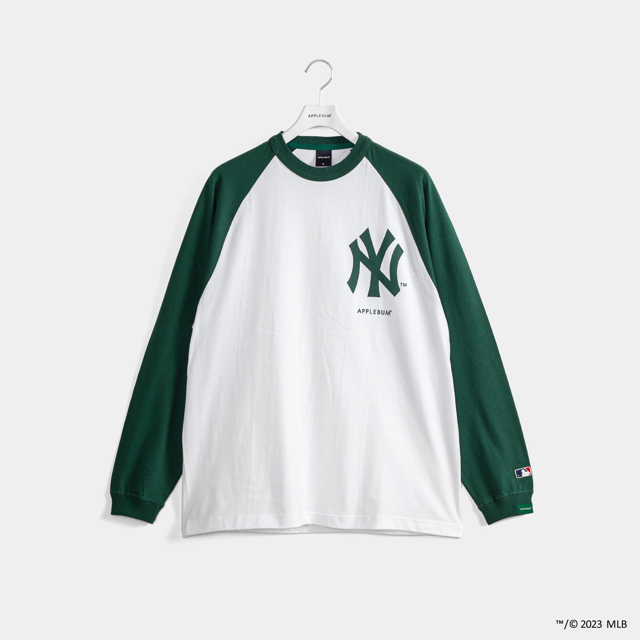 newyorkyankees_lsraglantshirt.jpg__PID:d50f20dc-ada0-460d-874e-286e2742bc49