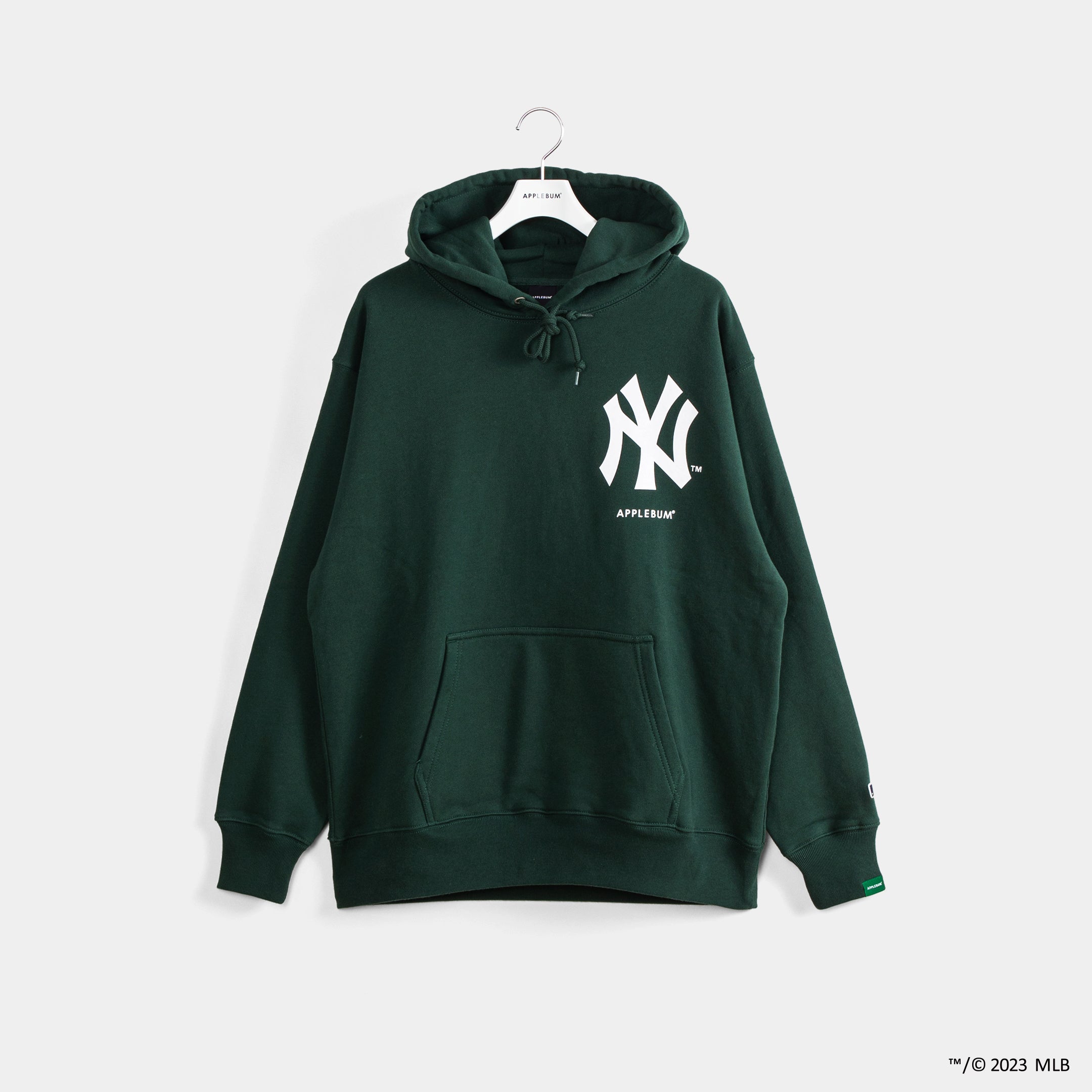 newyorkyankees_sweatparka.jpg__PID:eb8c8e44-5a0d-4269-8a68-09468586f250