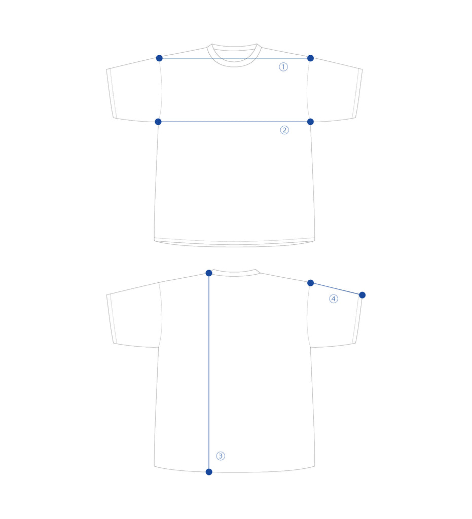 ”911 IS A JOKE” L/S T-shirt [White] / PE2321102