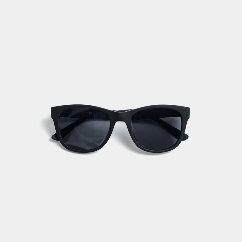 GROOVER EYE WEAR “ELWOOD” | www.innoveering.net