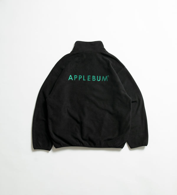 人気再入荷♪ 【新品】Applebum Melton Hood Jacket Jacket 通販 Hood