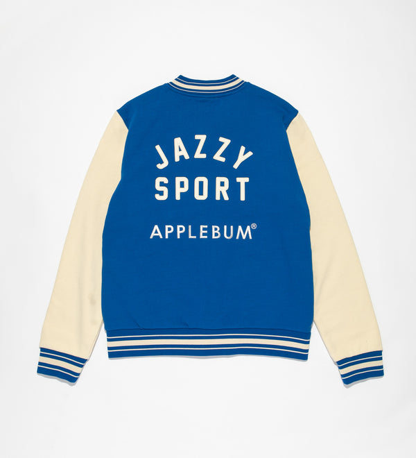 人気デザイナー JAZZY SPORT スウェットパンツ XL ブラック APPLEBUM