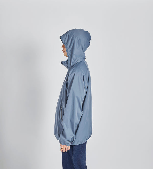 人気 APPLEBUM High Tech Half Zip Anorak - 通販 - www.sweetchocolate.ro