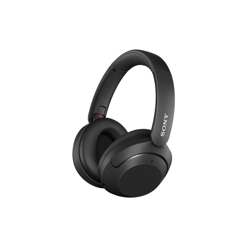 SONY WH-XB910N Wireless Headphones