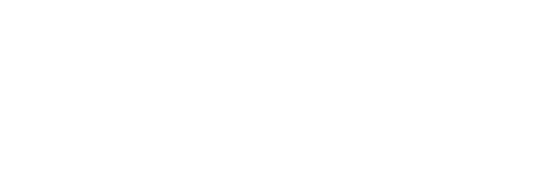 De la mafia logo