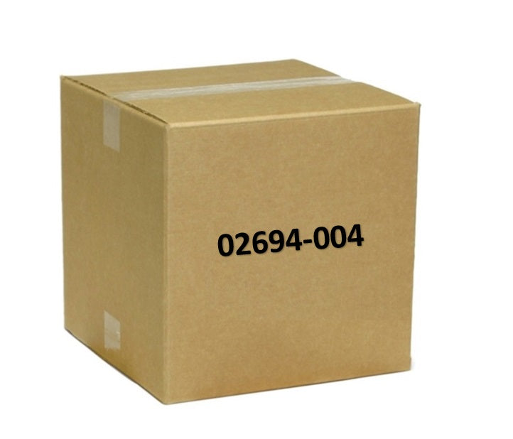 Axis 02694-004 S1216 32-Channels 8TB Tower Recording Server