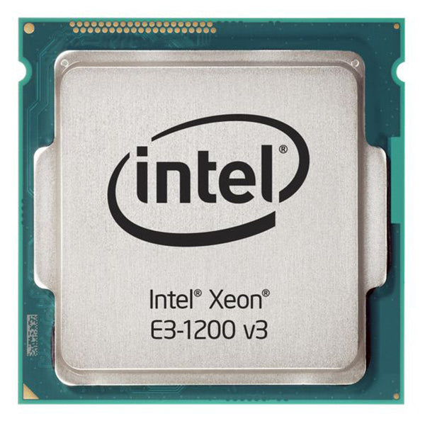 Intel BX80637E31270V2 Xeon E3-1270V2 3.50Ghz 8Mb-Cache 4 Core Quad