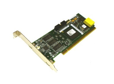 IBM 90P5225 ServerAID 6i Raid ControllerCard