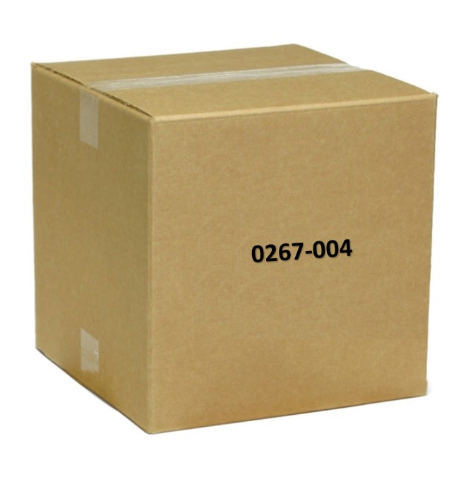 AXIS Communications 0267-004 RJ45 291 1U Video Server Rack