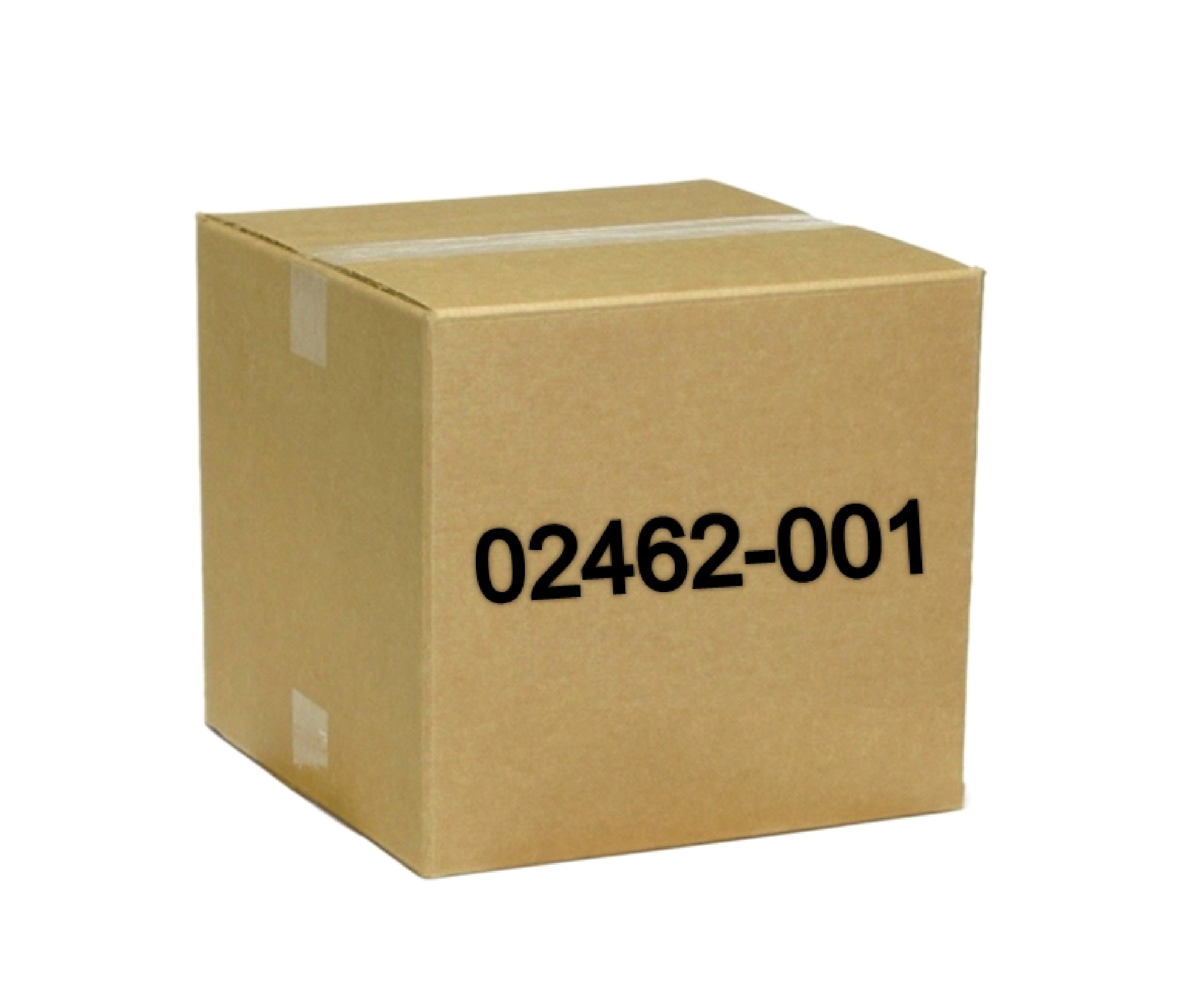 Axis 02462-001 XFQ1656 3.9 - 10 mm Outdoor Built Network Camera