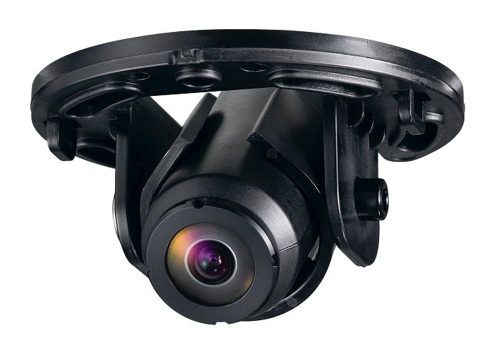Samsung SNB-6011BN IPolis 2MP Covert IP 2.4mm Lens Network Security Camera