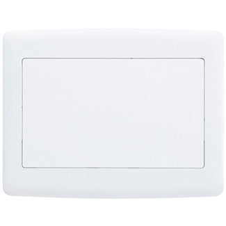 Aiphone IXW-MA Multi-Purpose IP Relay Adaptor For The IX Series Intercom