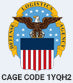 cage-logo