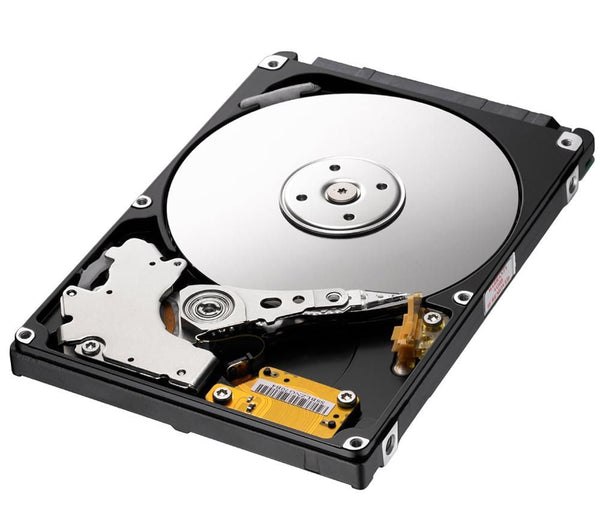 Toshiba MK4025GAS / HDD2190 40Gb 4200RPM IDE Ultra ATA-100 8Mb