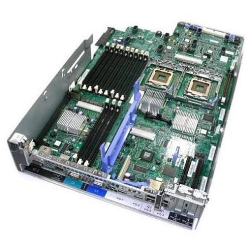 IBM 00N9407 System Board for IBM Netfinity 5500