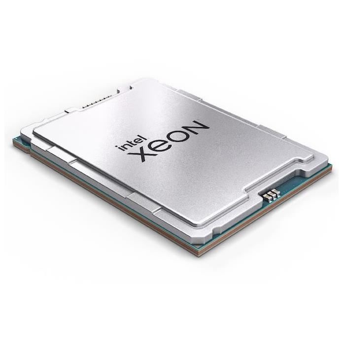 Intel PK8071305127400 Xeon W5-2445 10-Core 3.10GHz Socket-LGA-4677 Processor