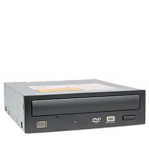 Sony AW-G170A-B2 / AW-G170A 18x18x12 Dual Layer DVD±RW Drive