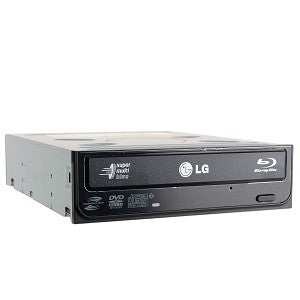 LG-Electronics 8x Blu-ray Disk Drive (BH08NS20)