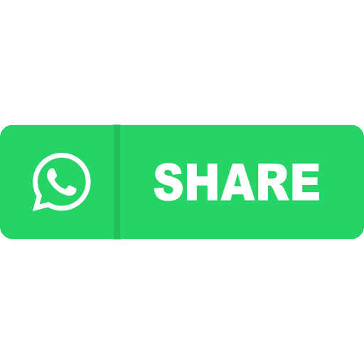 WhatsApp Icon