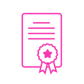 certificate-icon
