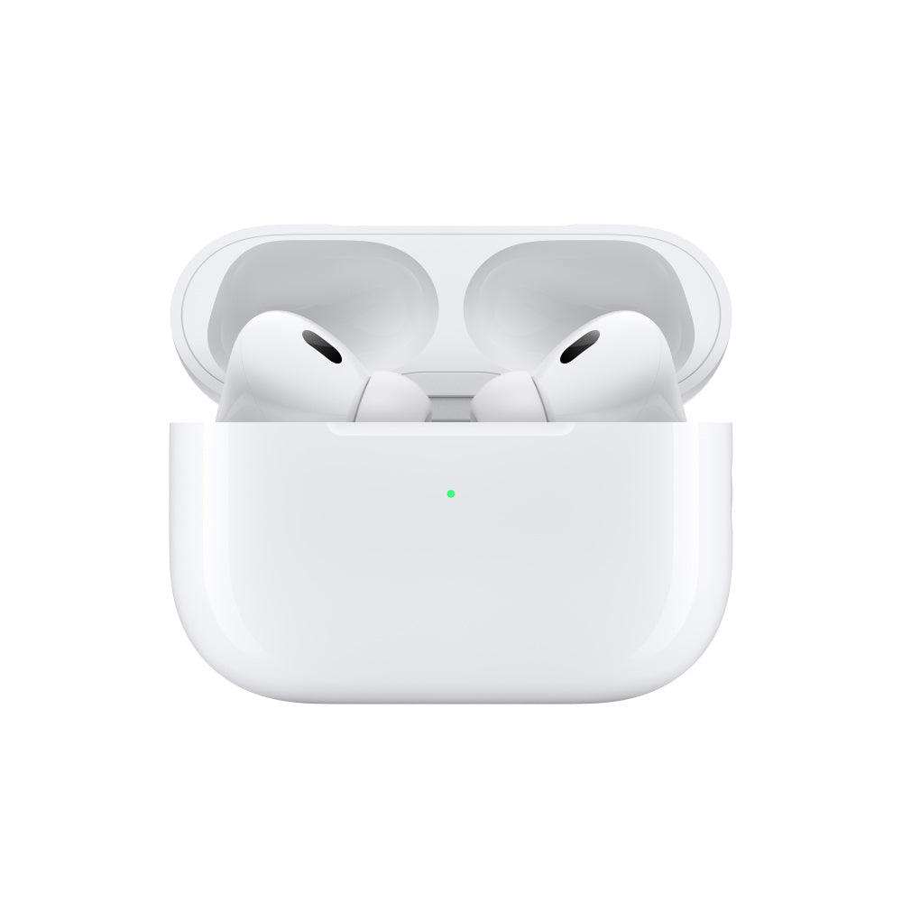 anc apple airpods pro