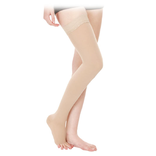 CIRCULATION ENHANCEMENT COMPRESSION THERAPY COMPRESSION SLEEVE FOR  LYMPHEDEMA at Rs 3500, Compressible Limb Therapy System in New Delhi