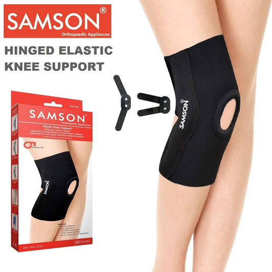 Knees Silicone Blue Gel Pads at Rs 40 in Mumbai