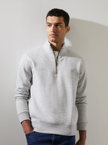 Men's Hoodies & Sweatshirts | French Connection US