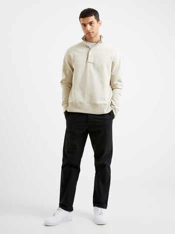 Men's Hoodies & Sweatshirts | French Connection US