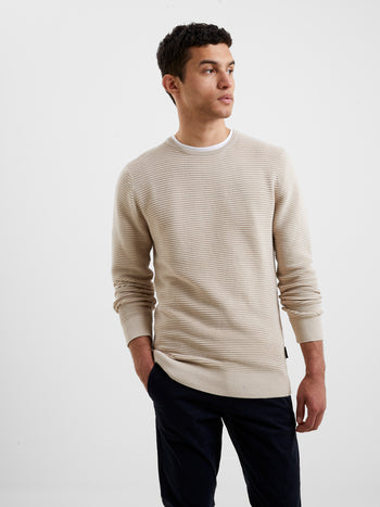 Men\'s Sweaters | French Connection US