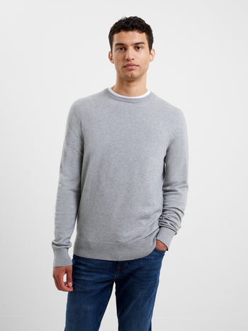 Men\'s Sweaters US Connection French 