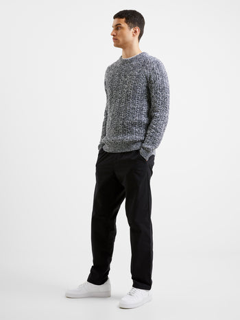 Men\'s Sweaters | French Connection US