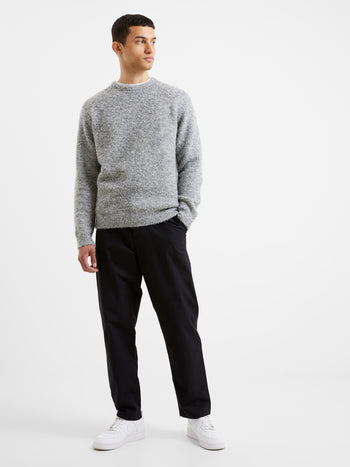 Men's Sweaters | French Connection US