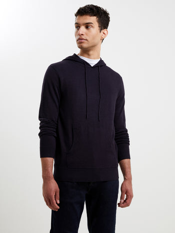 Men\'s Hoodies & Sweatshirts | French Connection US