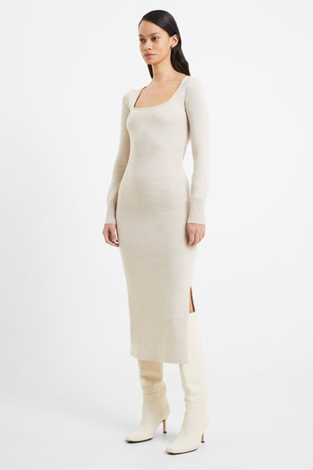 Women's Sweater Dresses | French Connection US