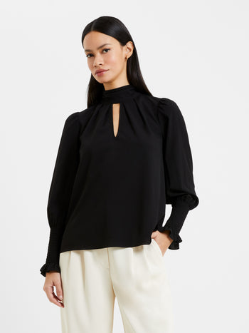 Women's Sale Tops | French Connection US