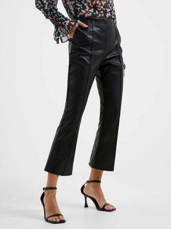 Women's Pants | French Connection US