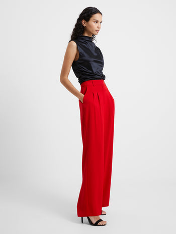 Women\'s Pants | French Connection US