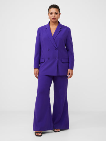 US Sale Women\'s French | Pants Connection