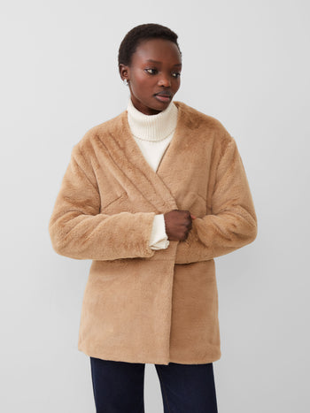 Women's Sale Coats & Jackets