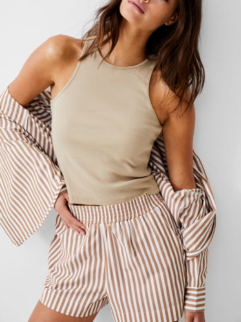 Women's New In | French Connection US