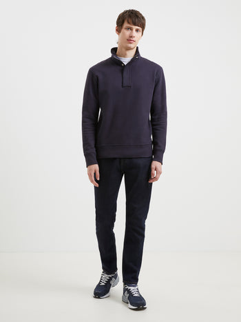 Men's Hoodies & Sweatshirts | French Connection US