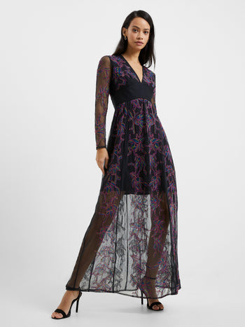 Women's Sale Floral Dresses | French Connection US